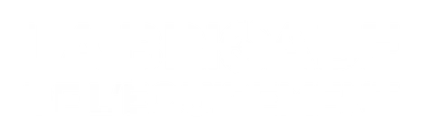 La Brigade de l'équipement