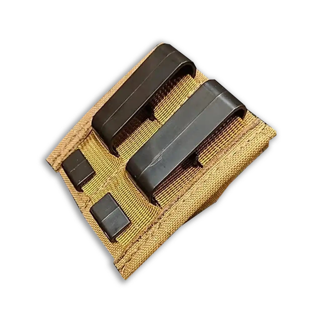 Miniature 1