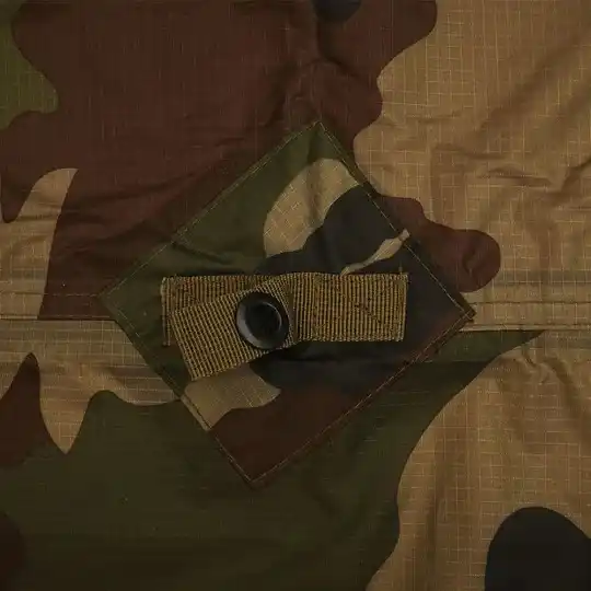 Image du produit 9