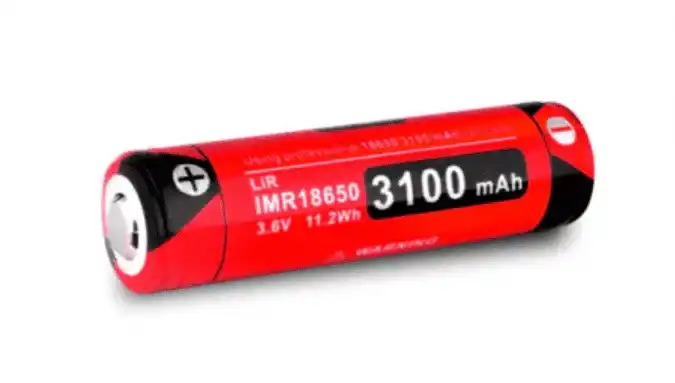 Image du produit 1