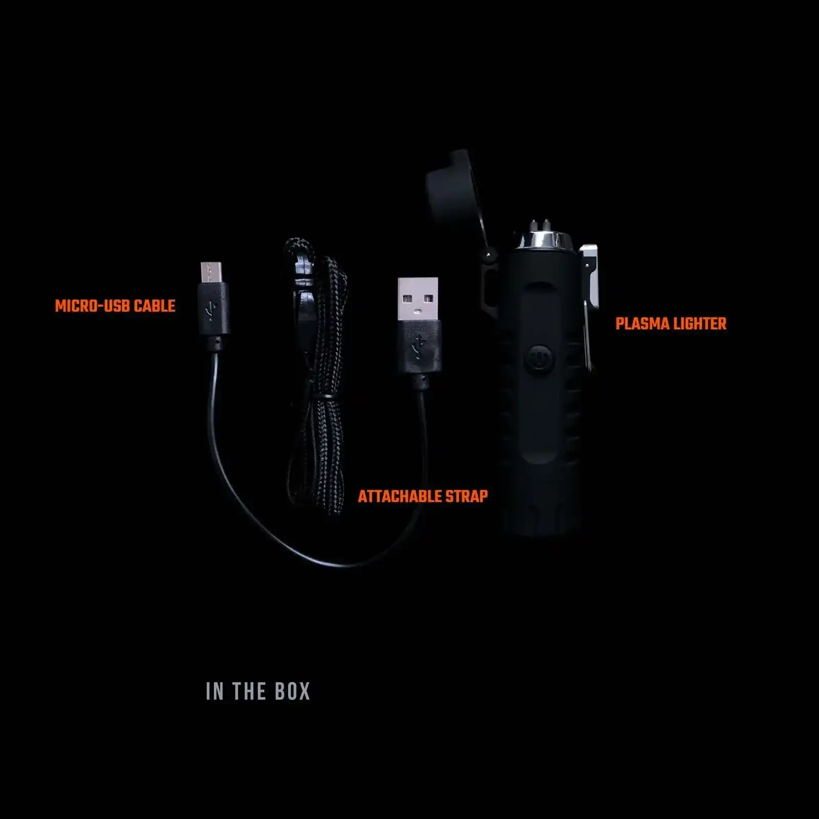 Image du produit 10