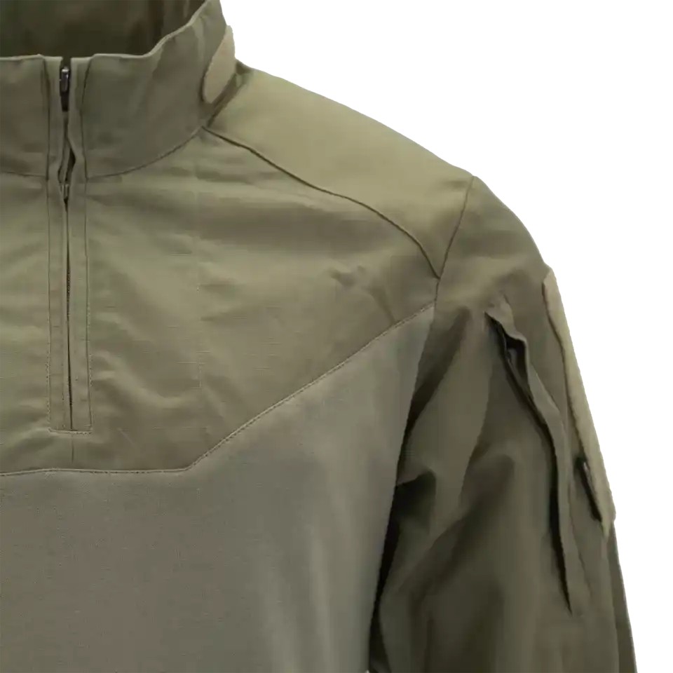 Image du produit 9