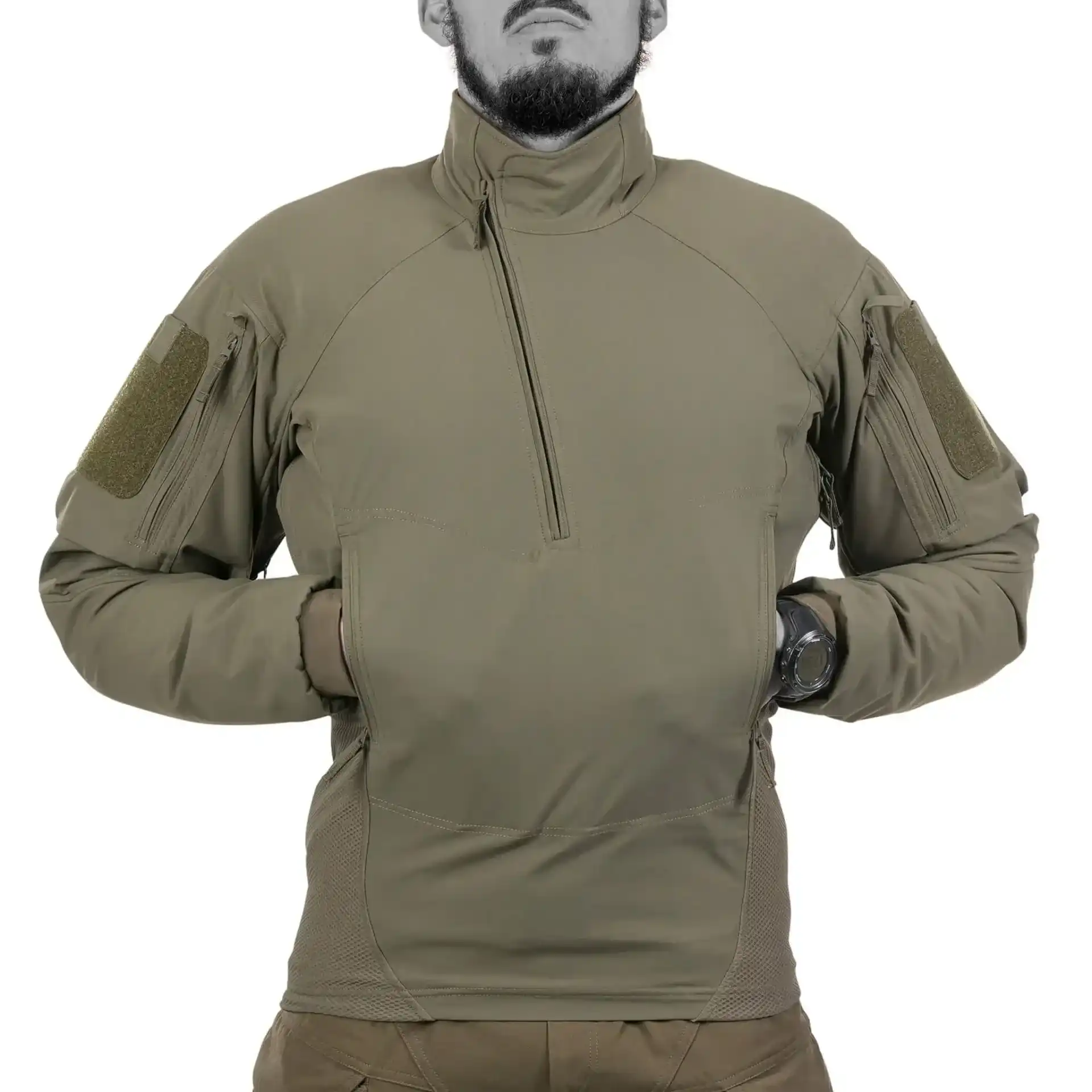 Image du produit 4