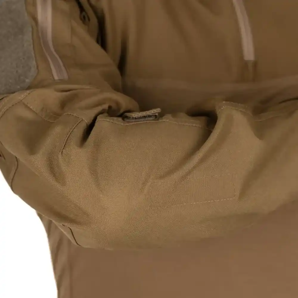 Image du produit 12