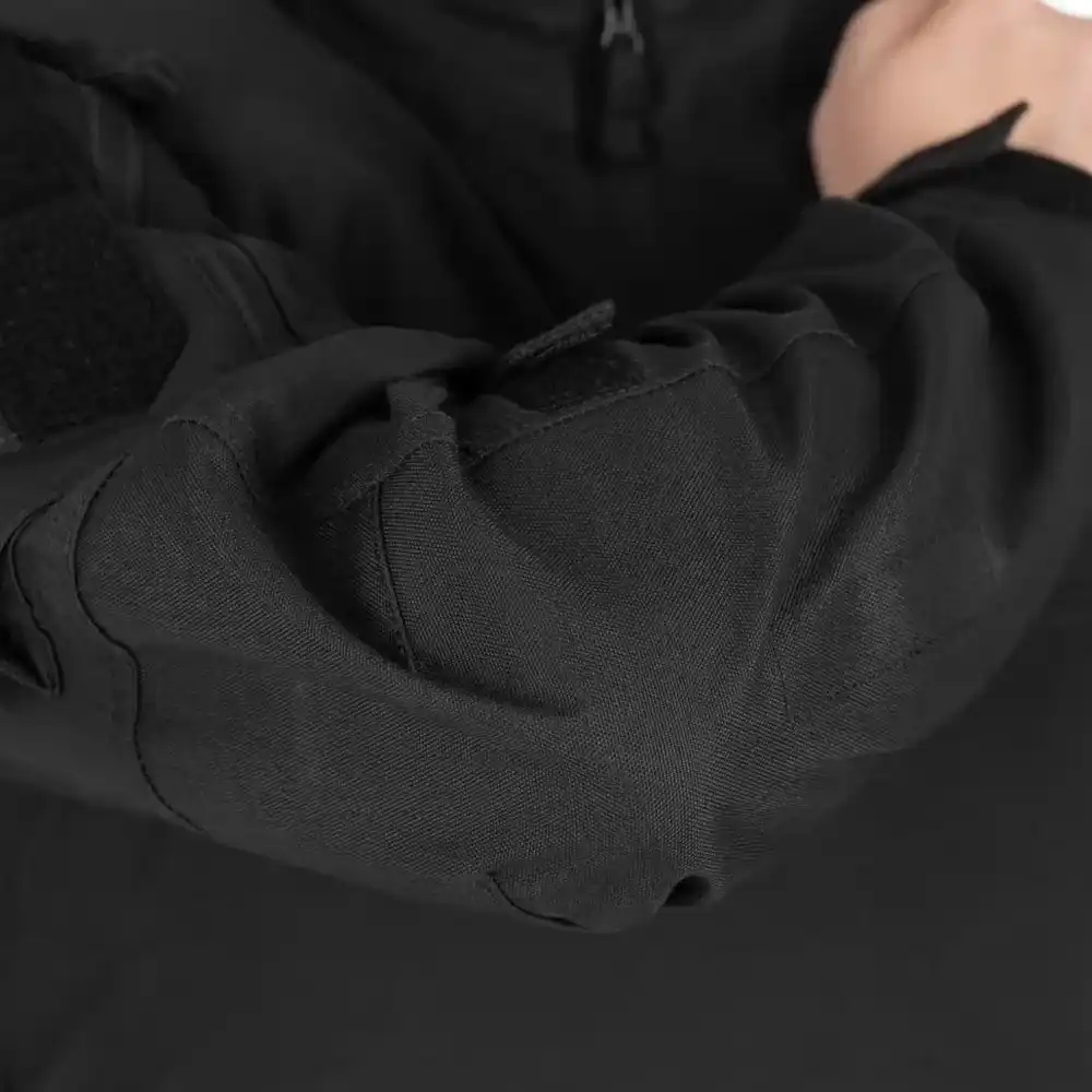 Image du produit 12