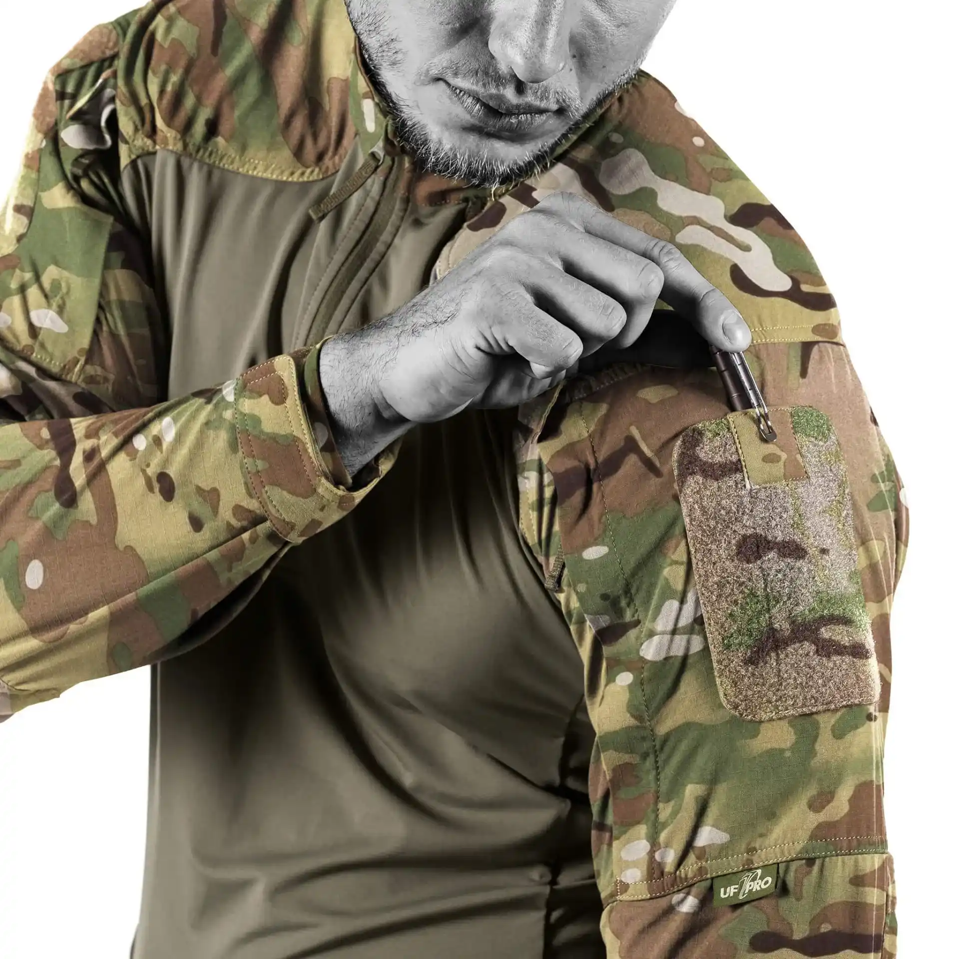 Image du produit 4