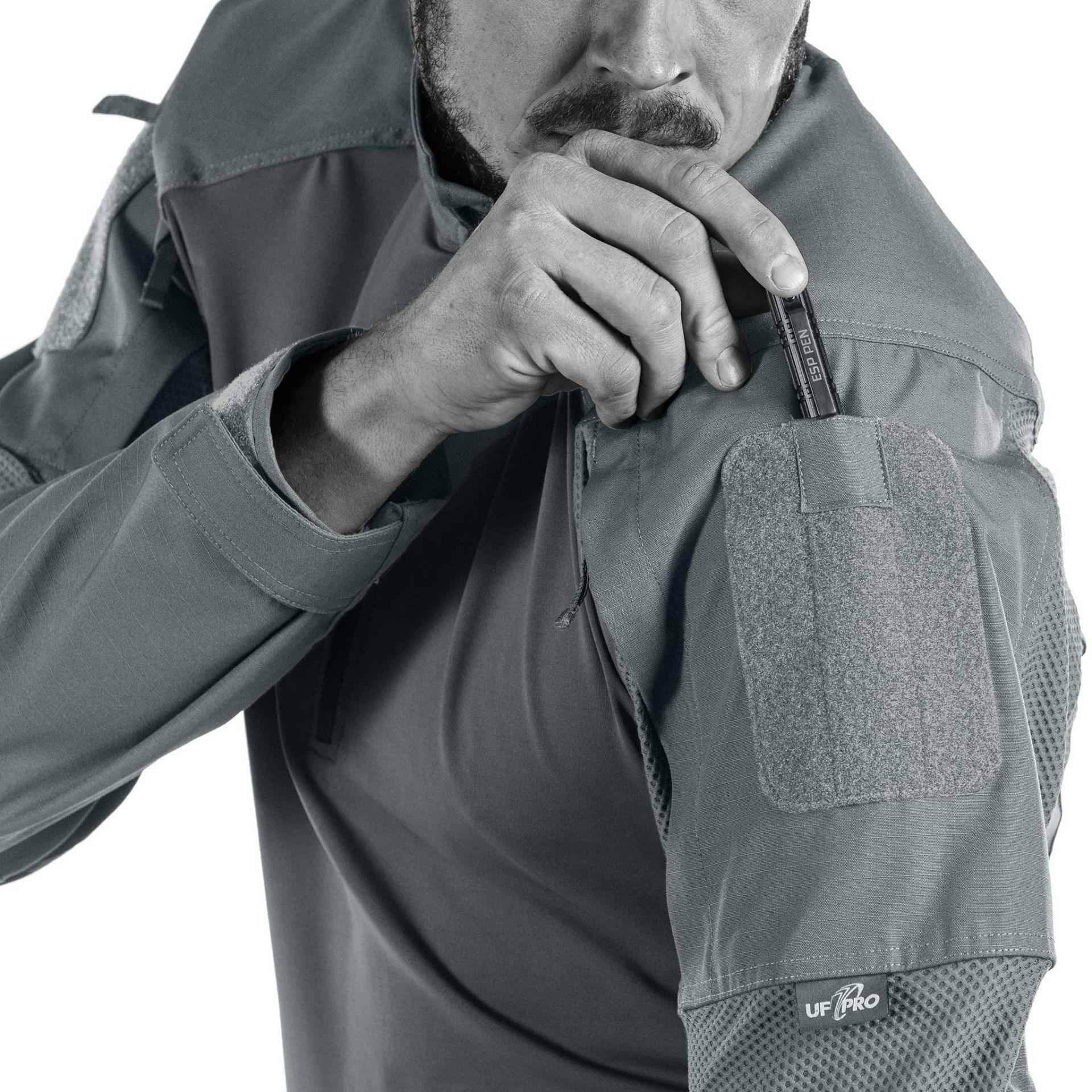 Image du produit 5
