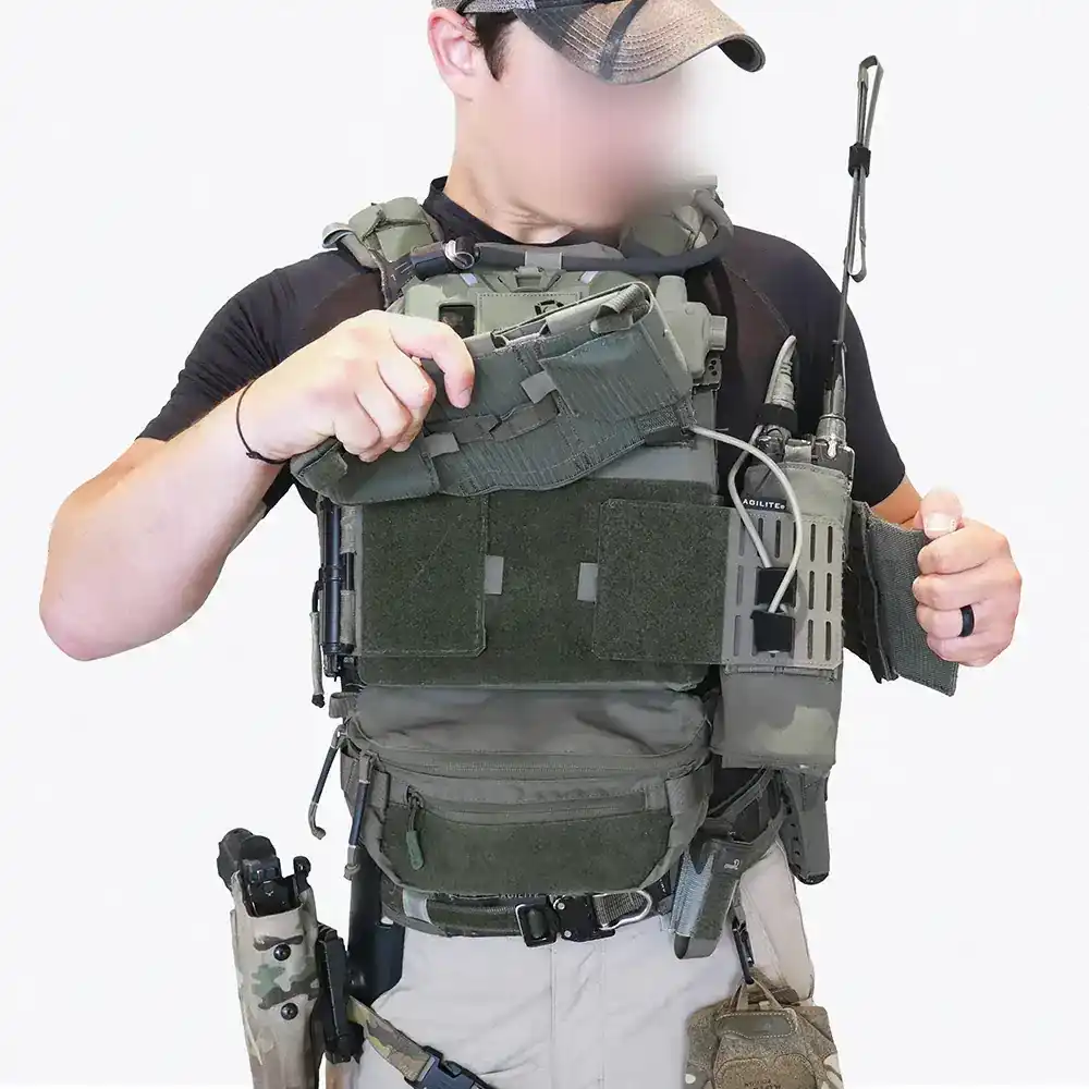 Image du produit 4