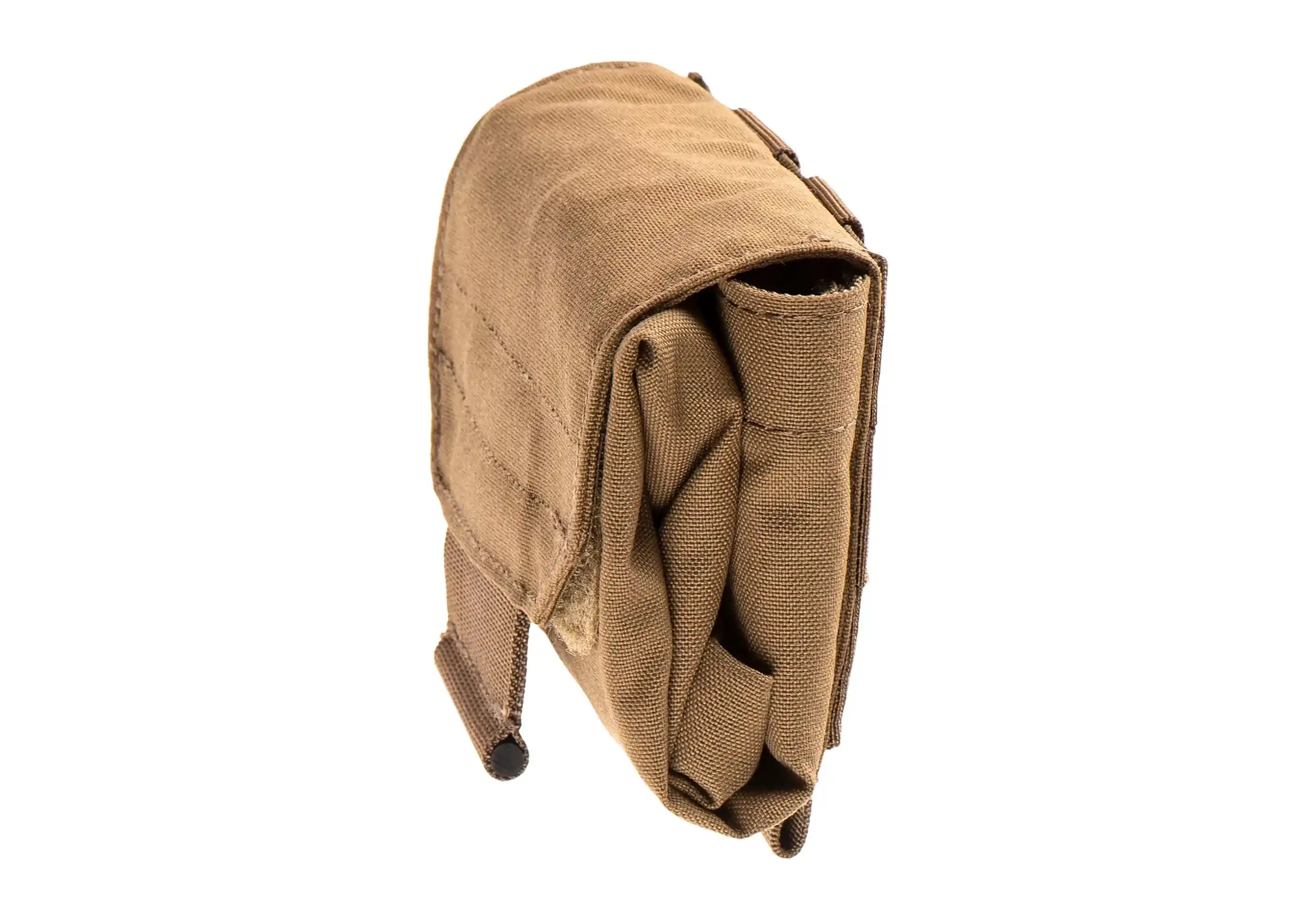 Image du produit 10