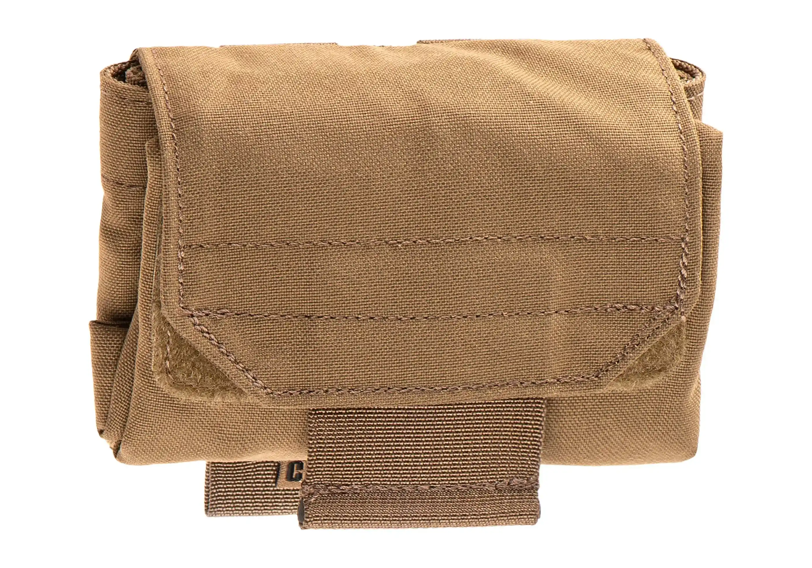 Image du produit 8