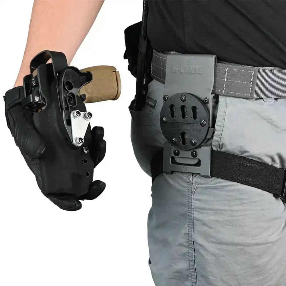 Image du produit 10