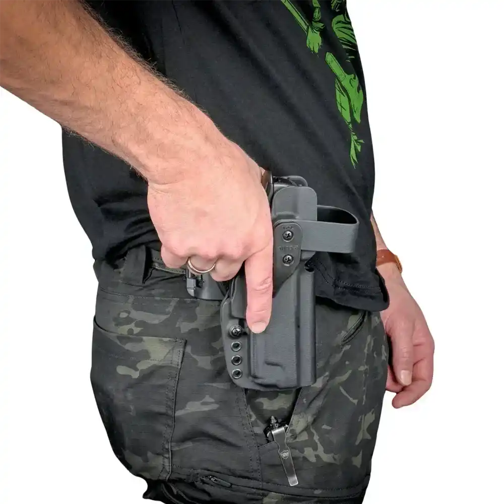 Image du produit 9