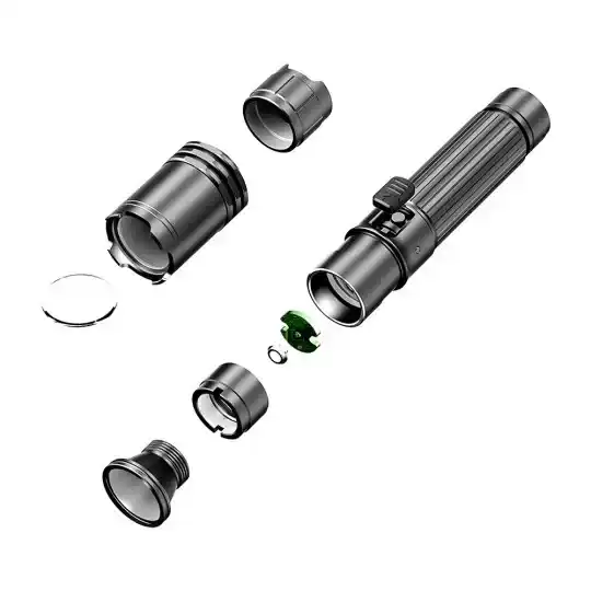 Image du produit 3