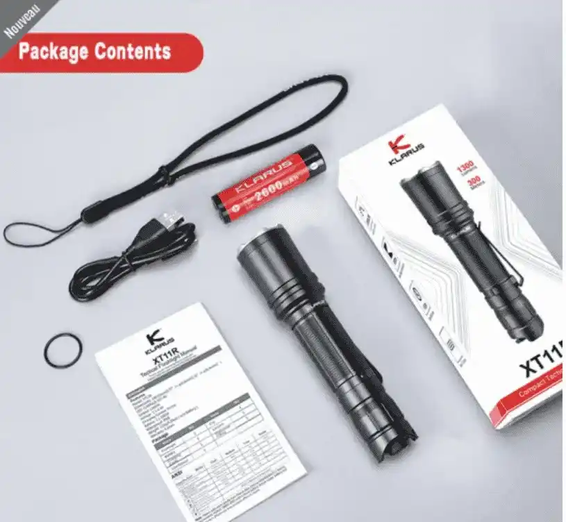 Image du produit 5