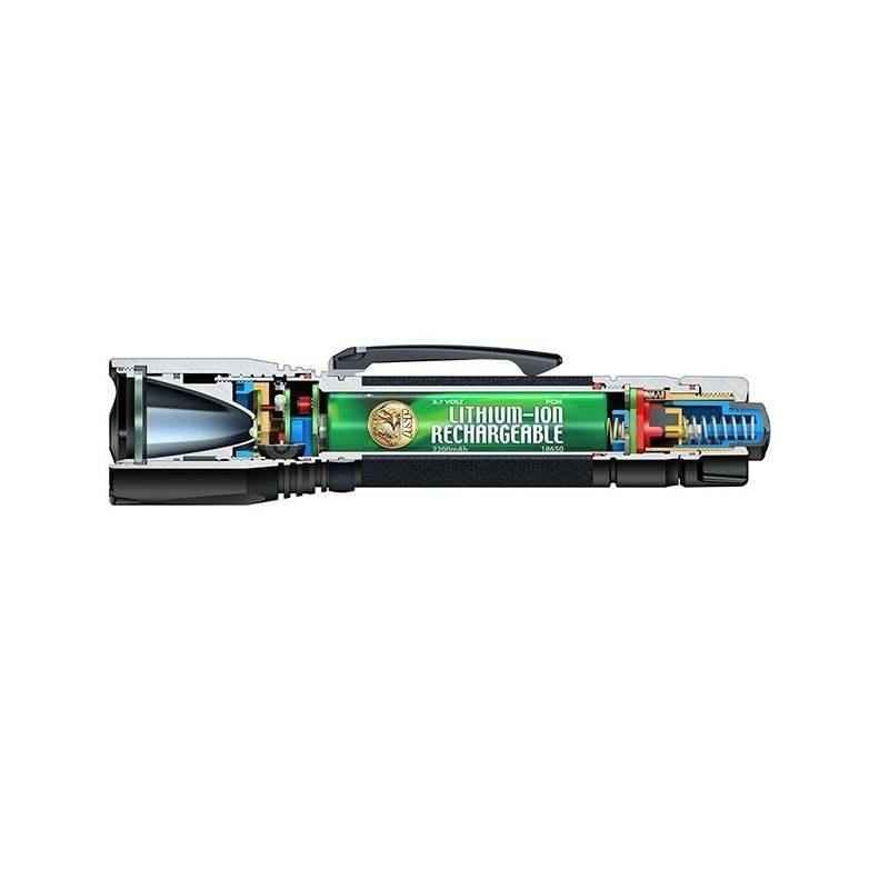 Image du produit 5