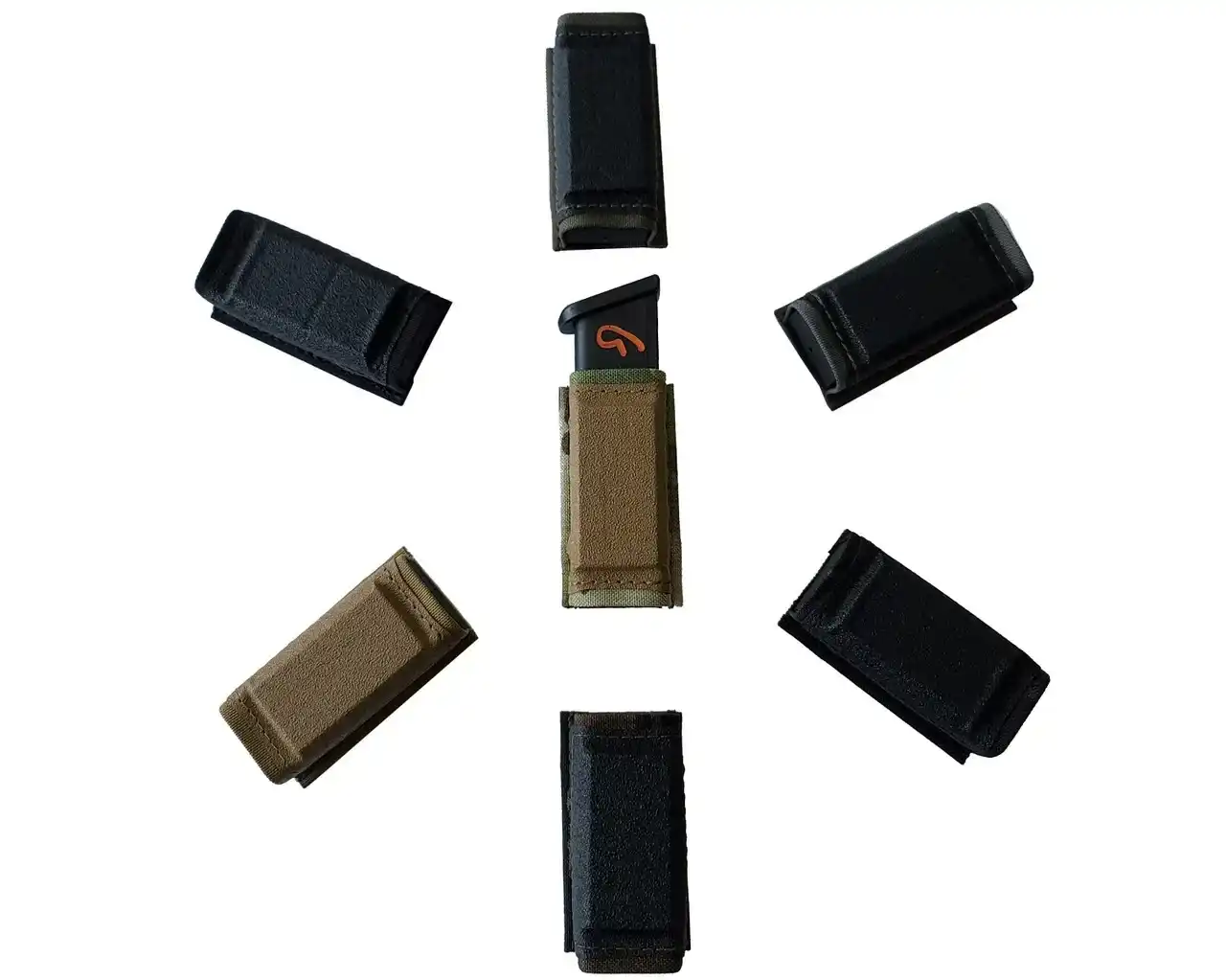 Image du produit 6
