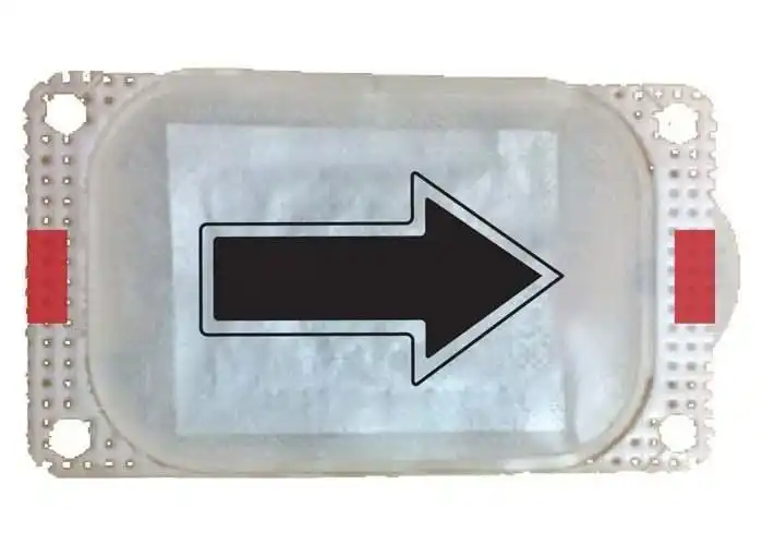 Image du produit 16