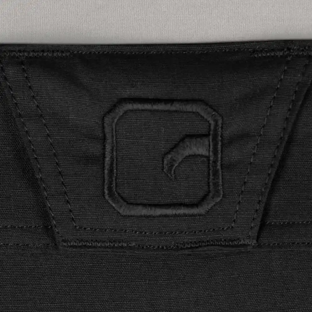 Image du produit 18