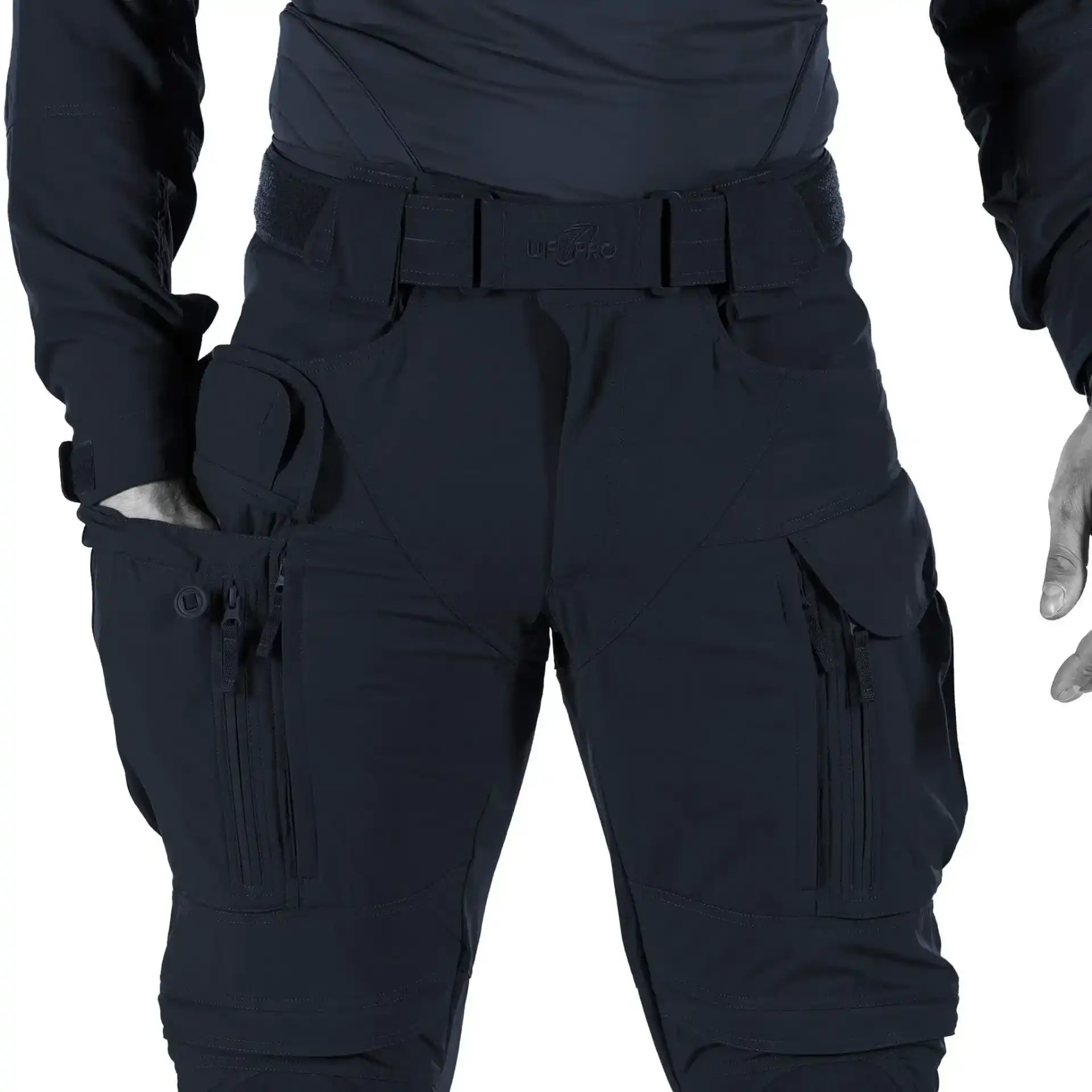 Image du produit 6
