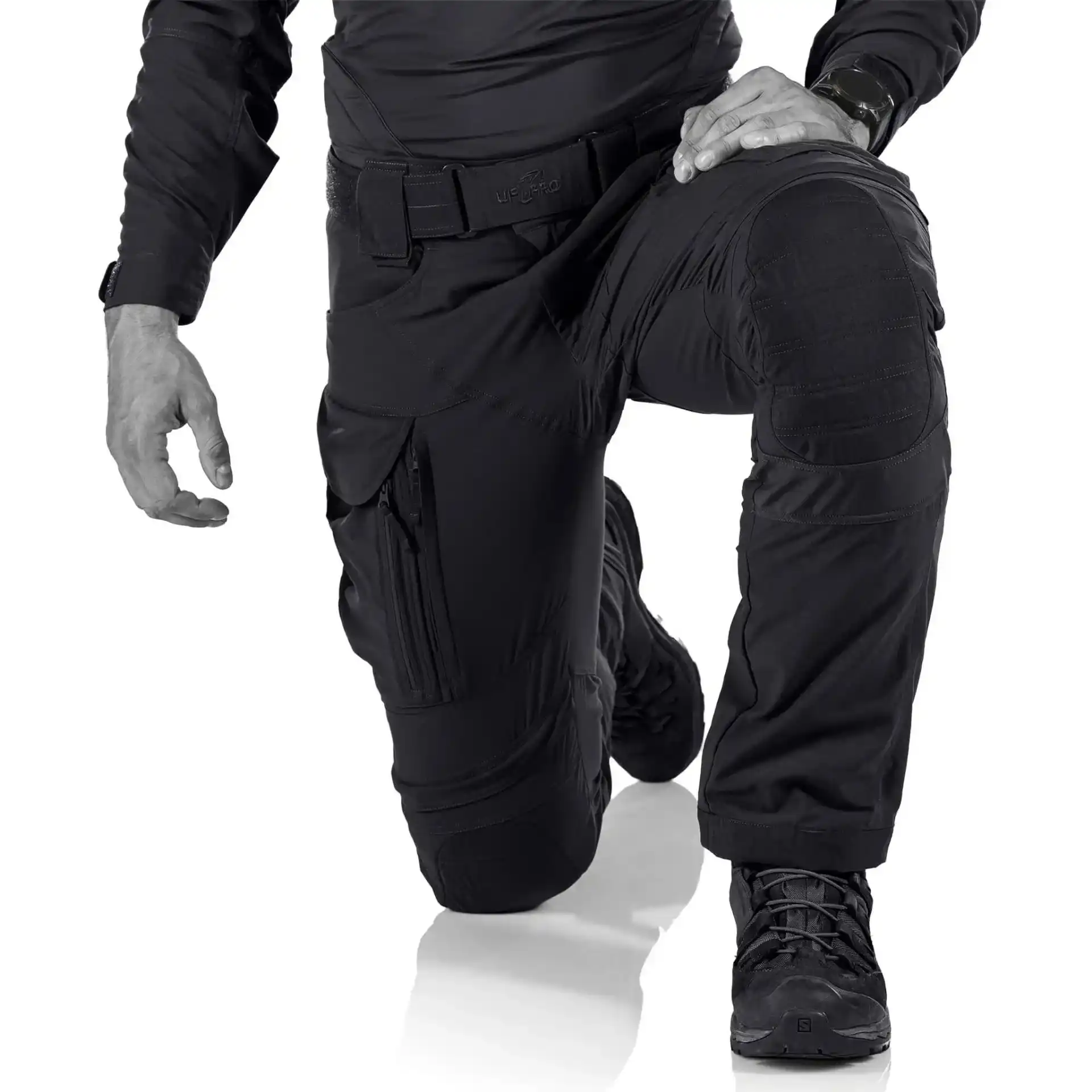 Image du produit 6