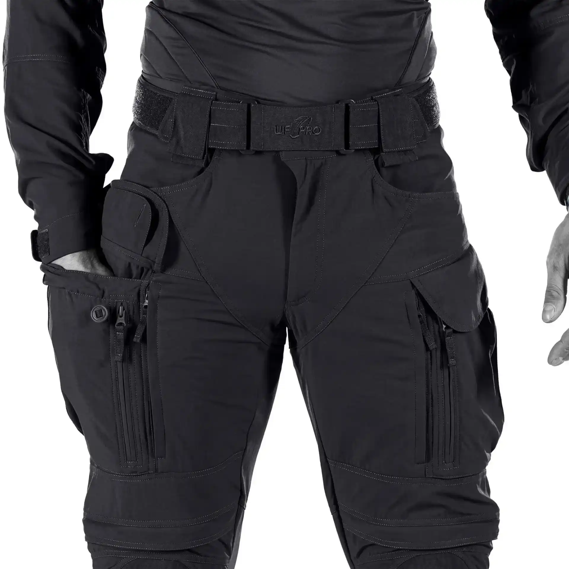 Image du produit 9