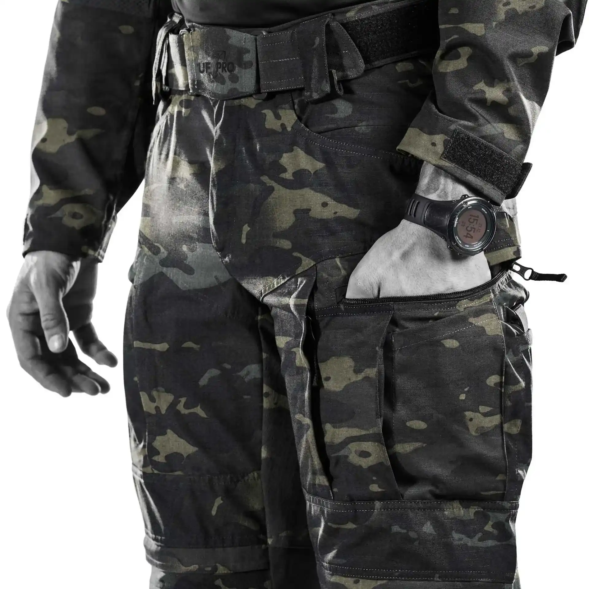 Image du produit 6