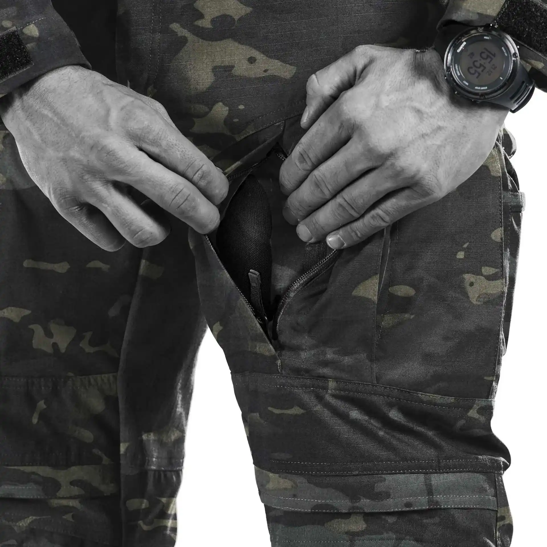 Image du produit 7