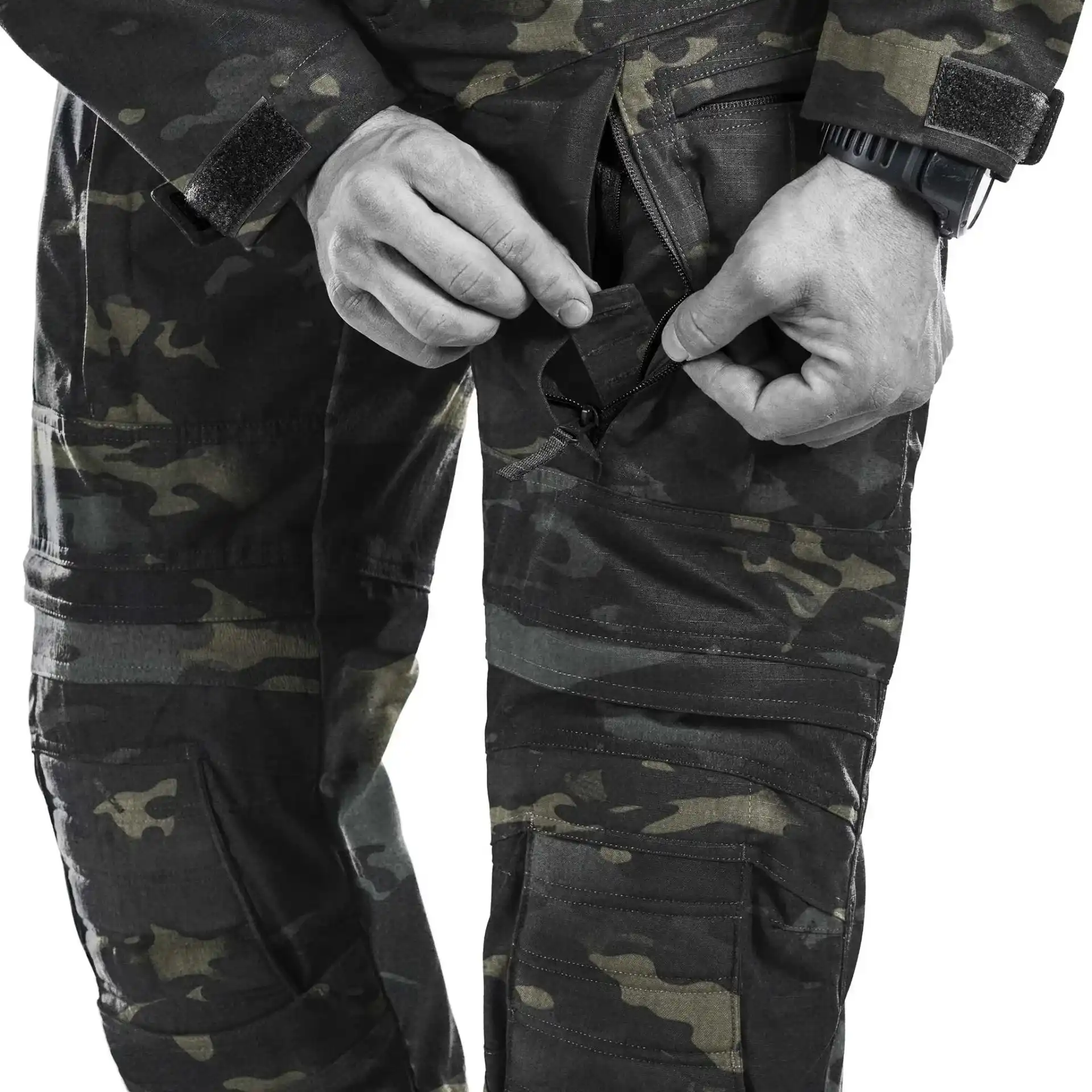 Image du produit 8