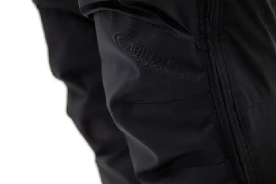 Image du produit 11