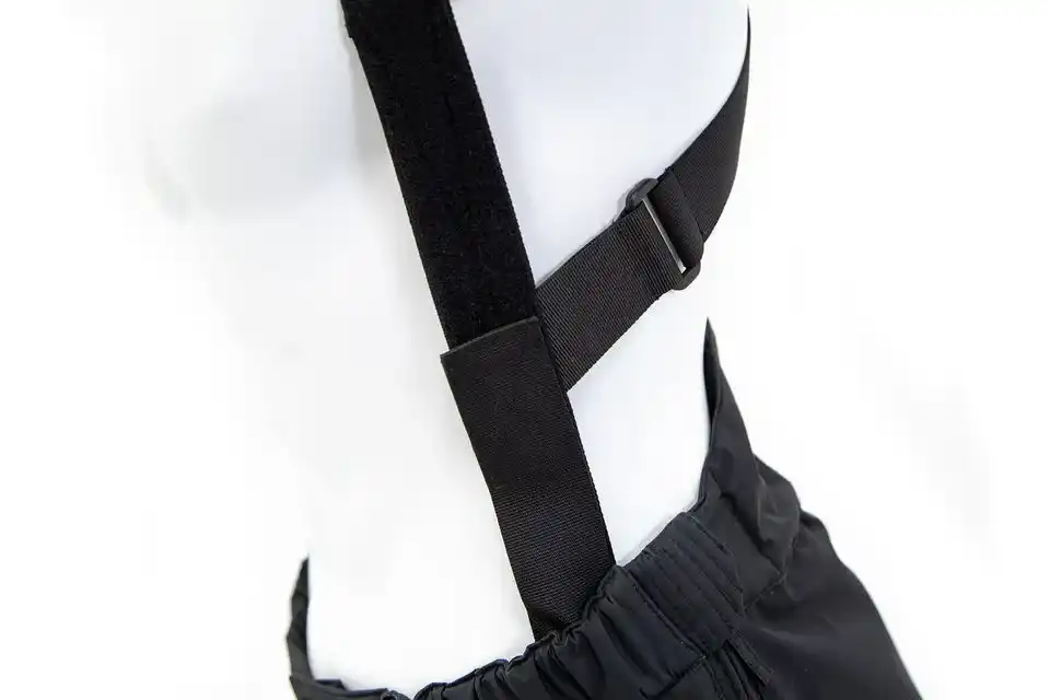 Image du produit 12