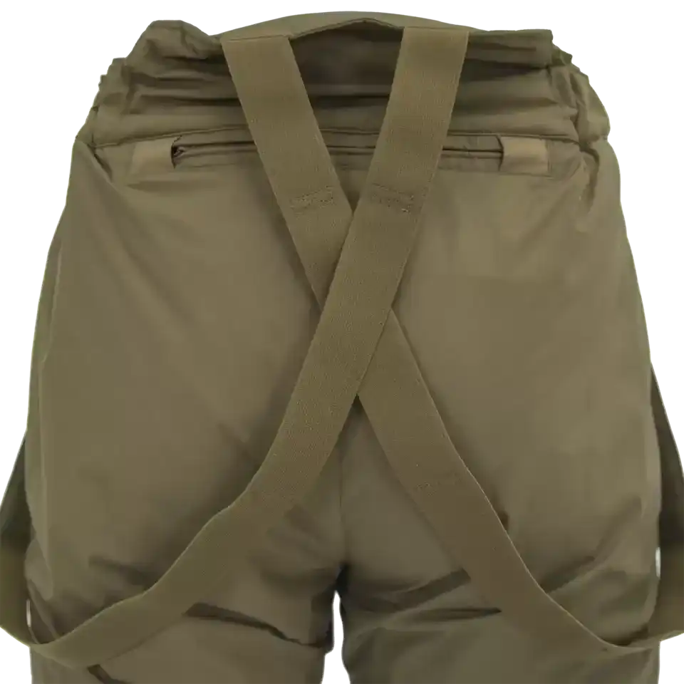 Image du produit 10
