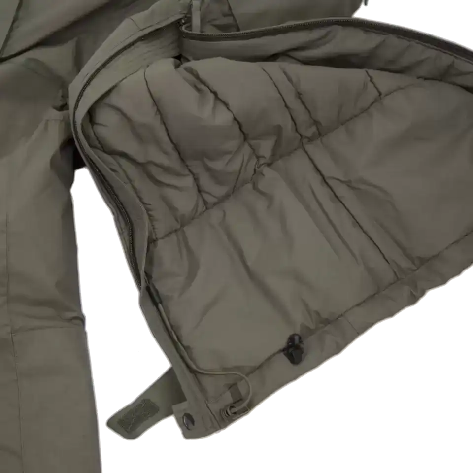 Image du produit 8