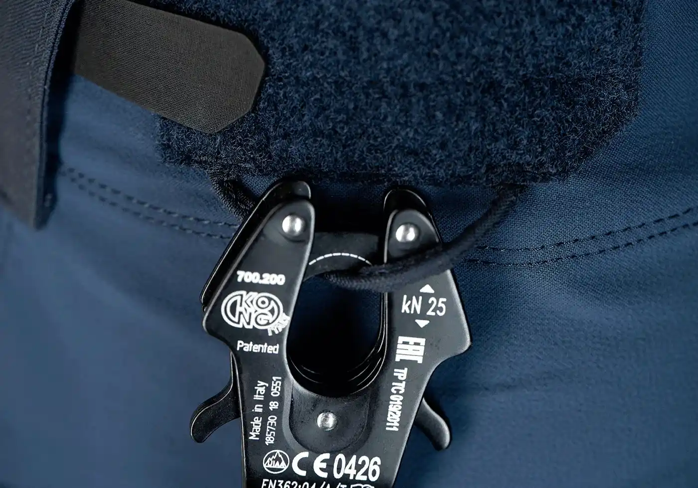 Image du produit 12