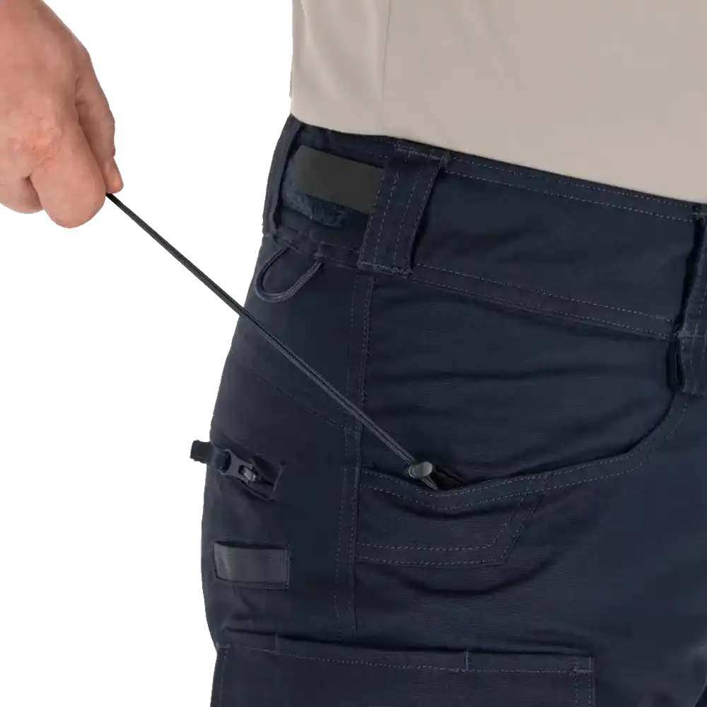 Image du produit 11