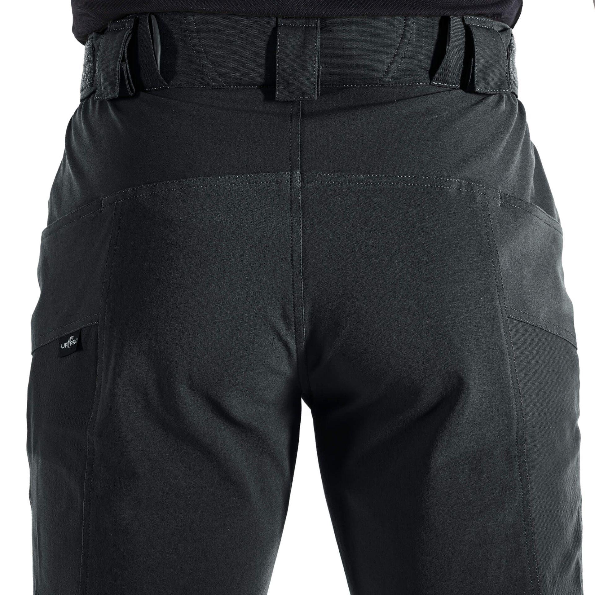 Image du produit 10