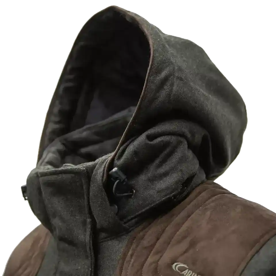 Image du produit 9