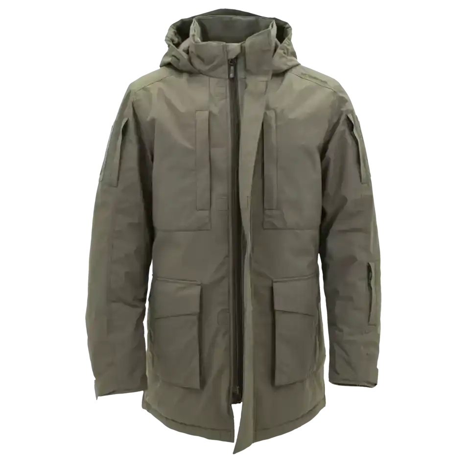 Image du produit 10