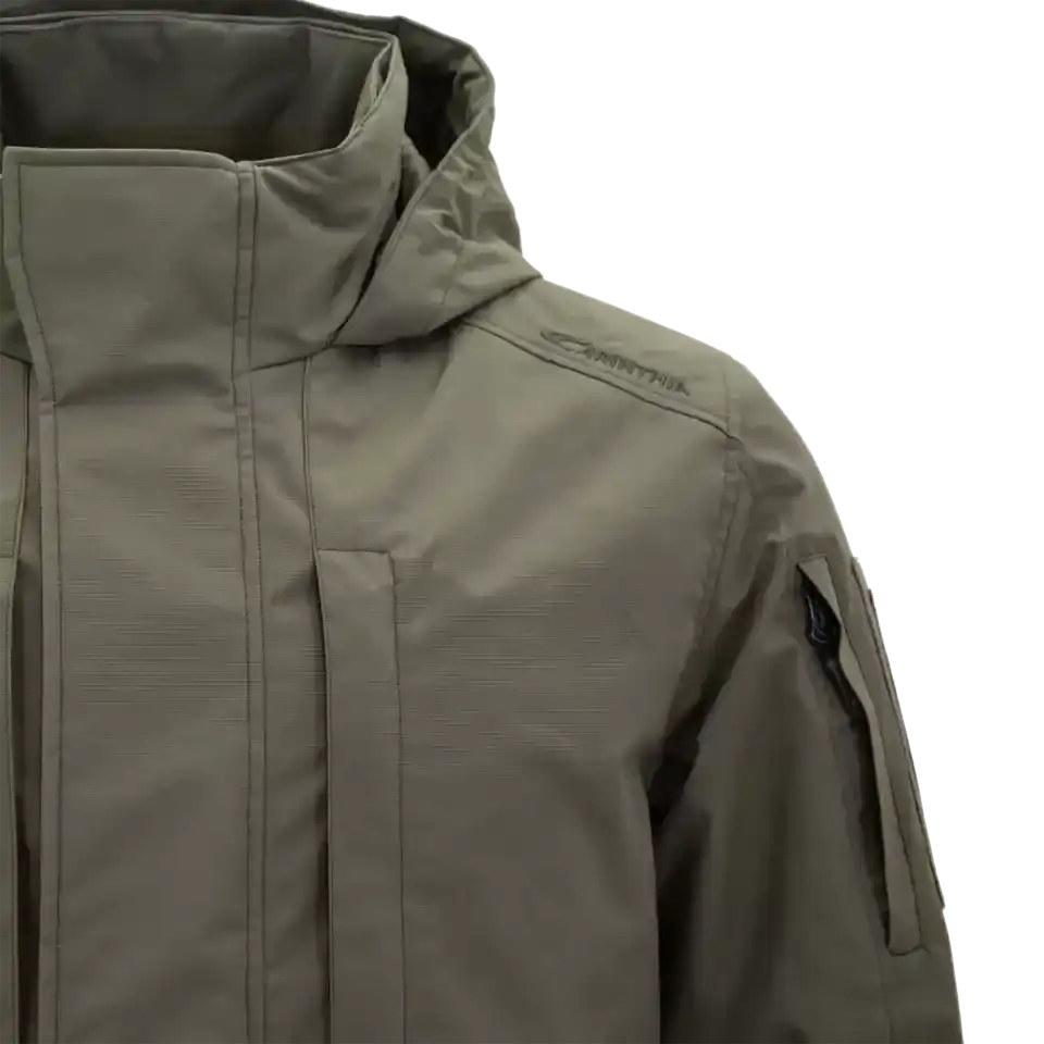Image du produit 11