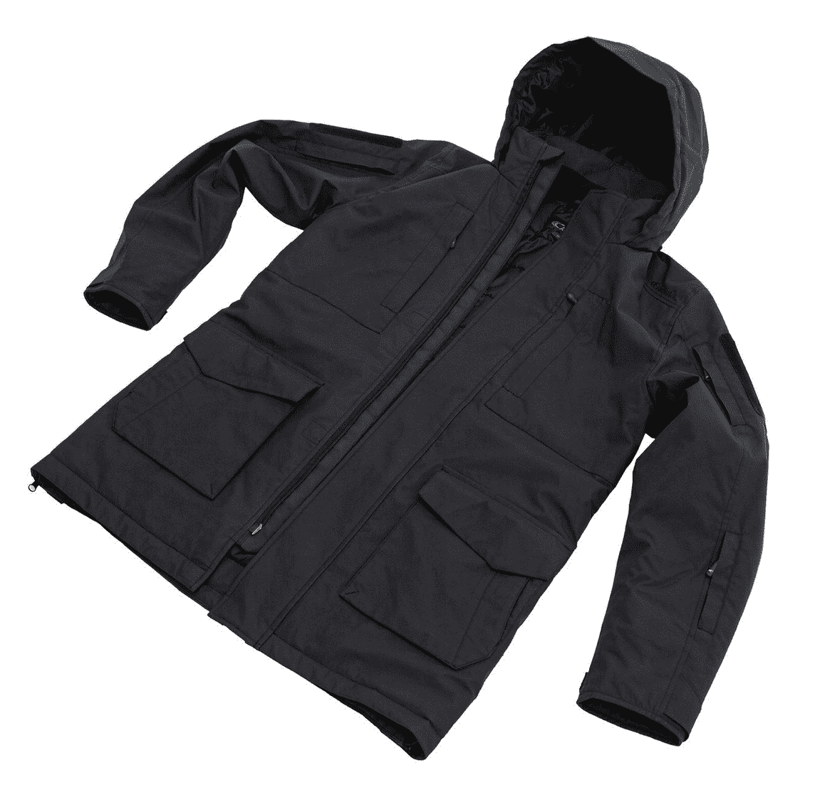 Image du produit 13