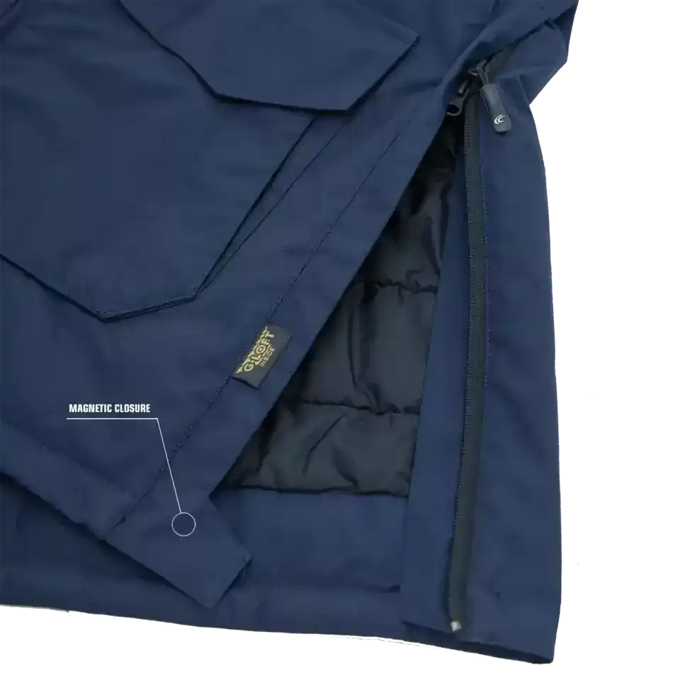 Image du produit 10