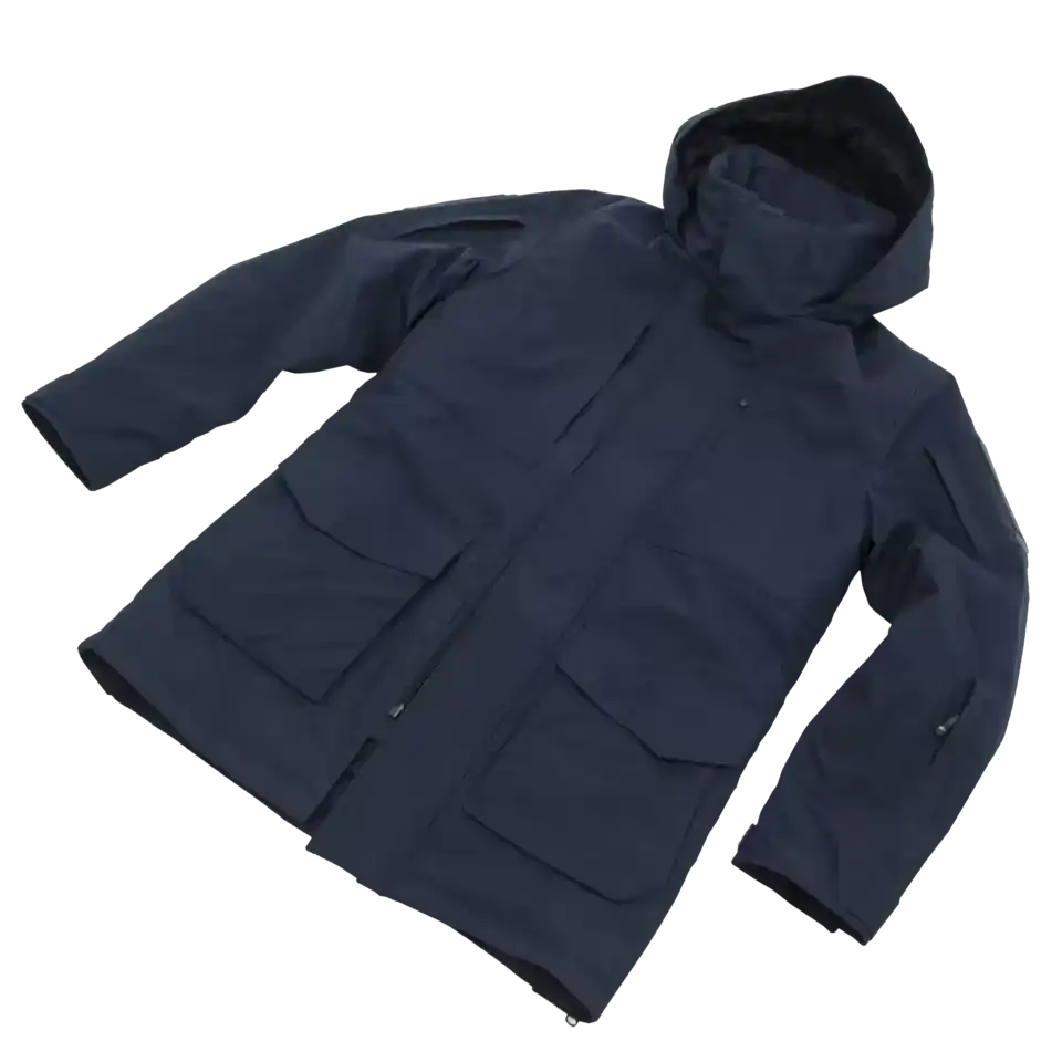 Image du produit 12