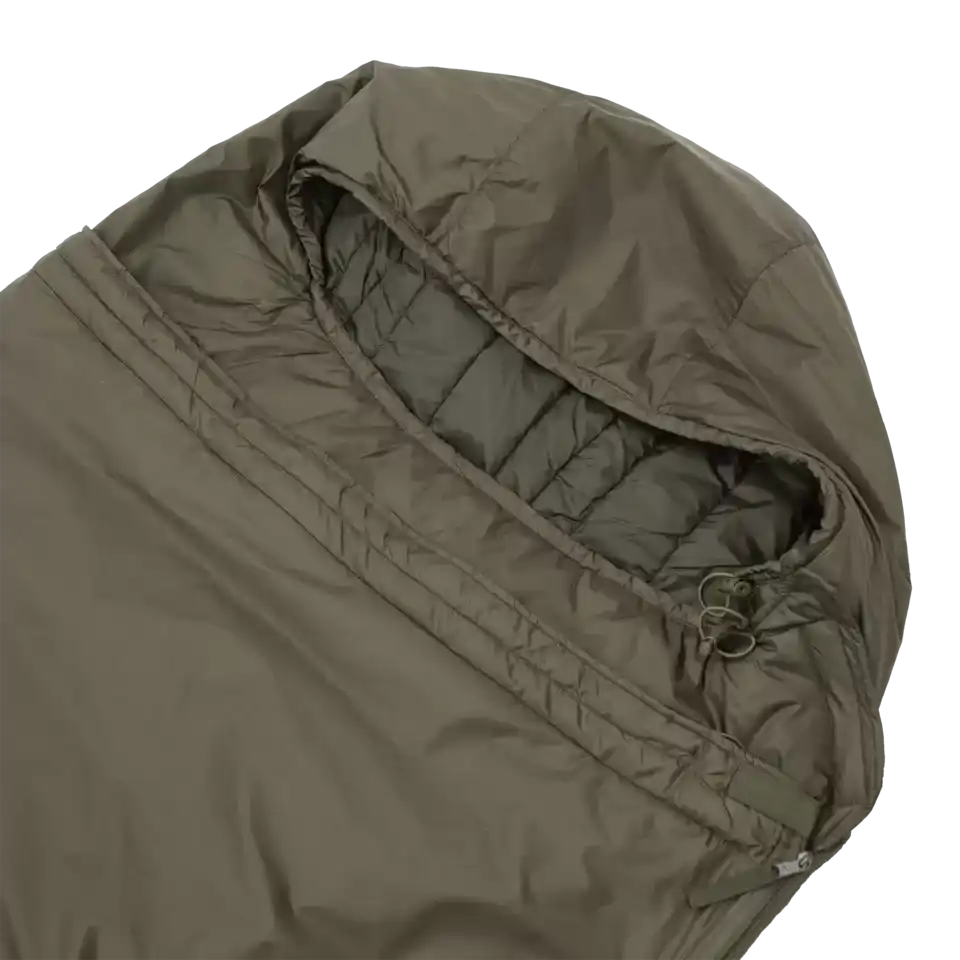 Image du produit 11