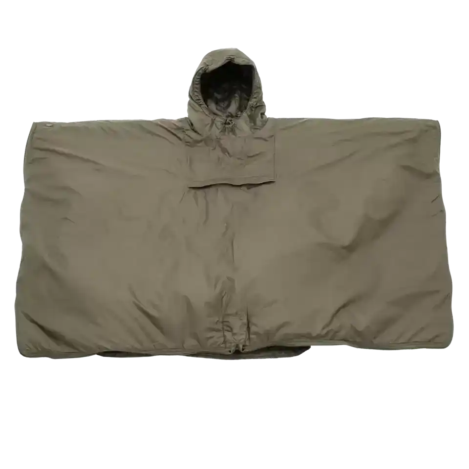Image du produit 15