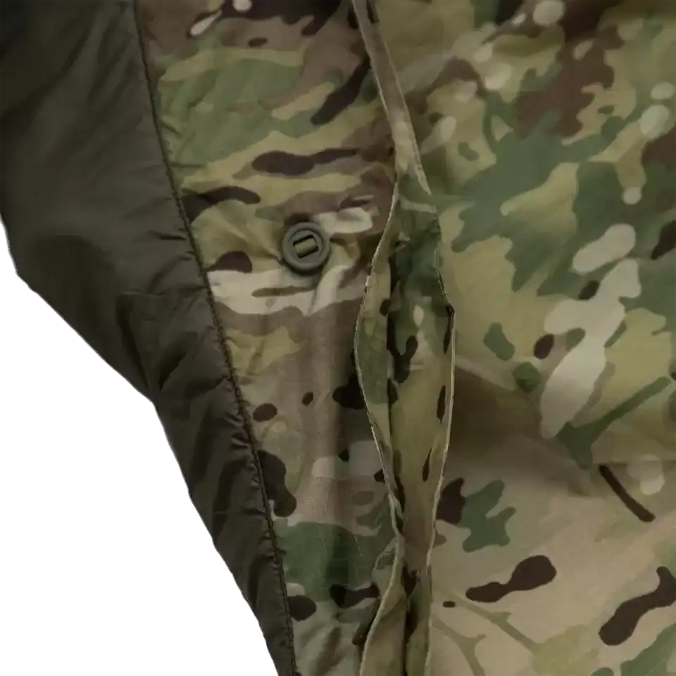 Image du produit 12