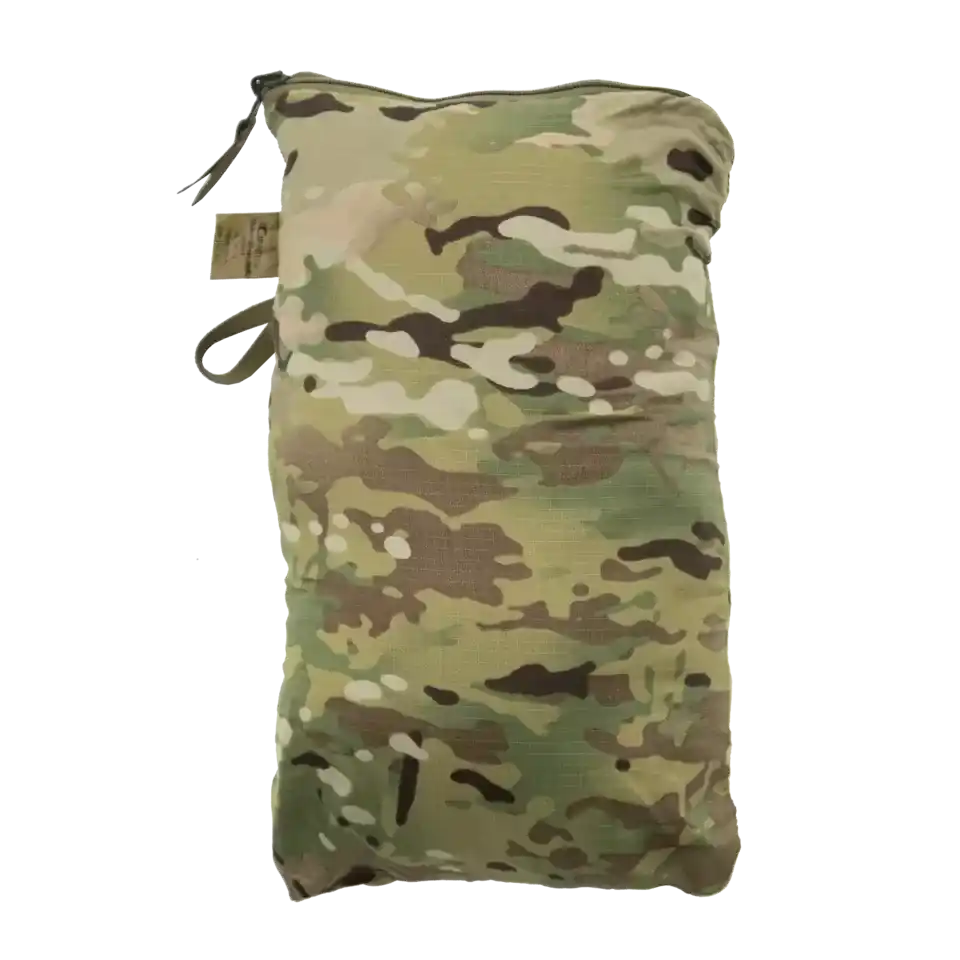 Image du produit 13