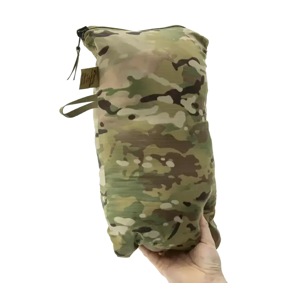 Image du produit 14