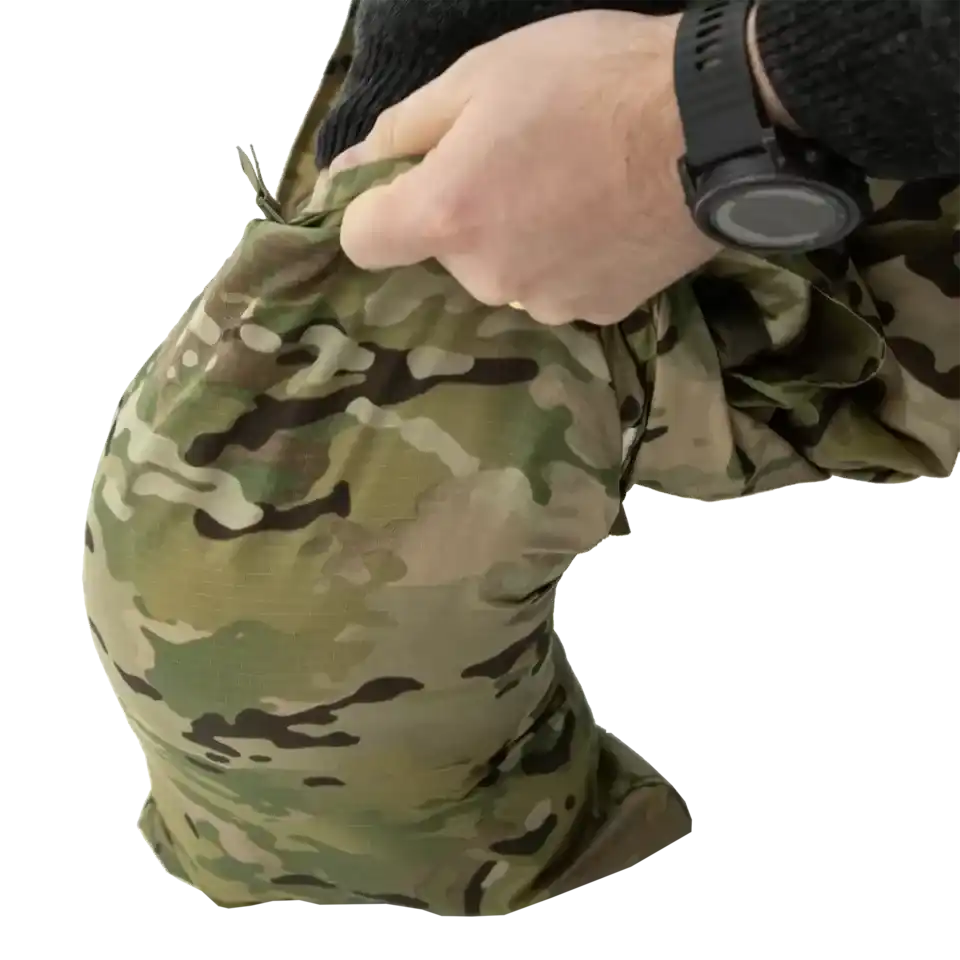 Image du produit 15