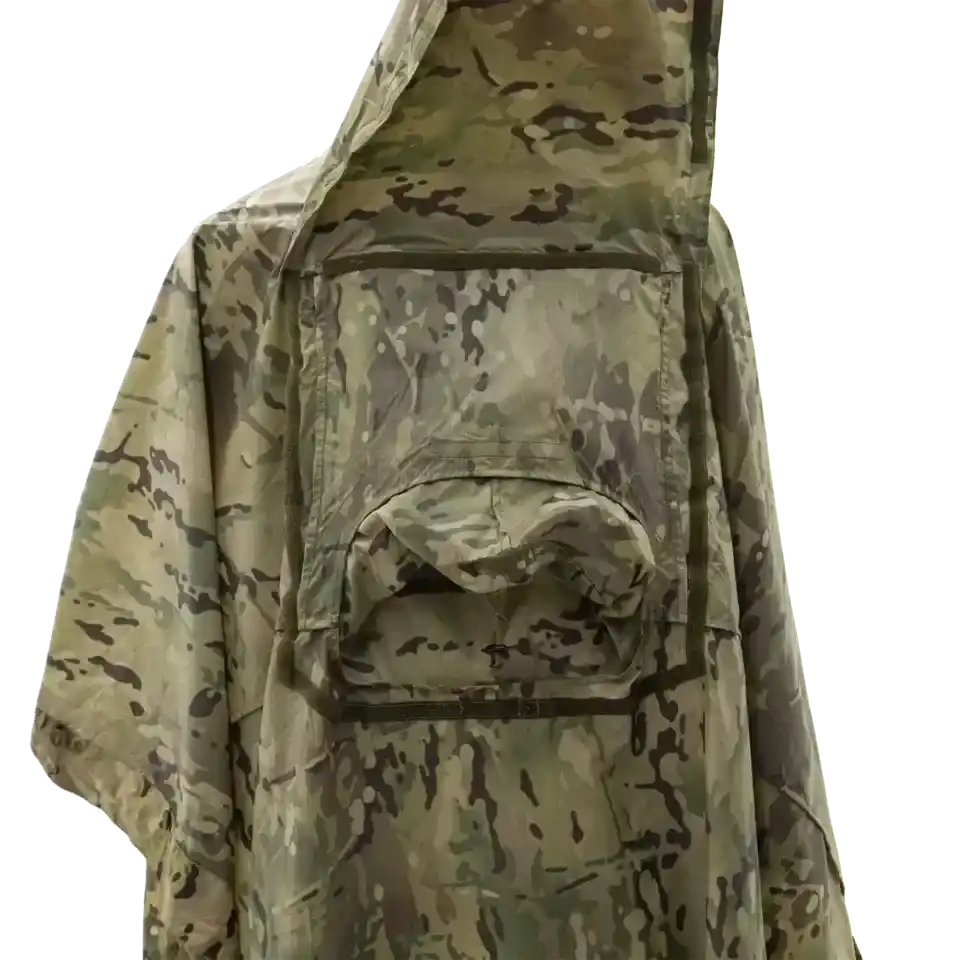 Image du produit 15