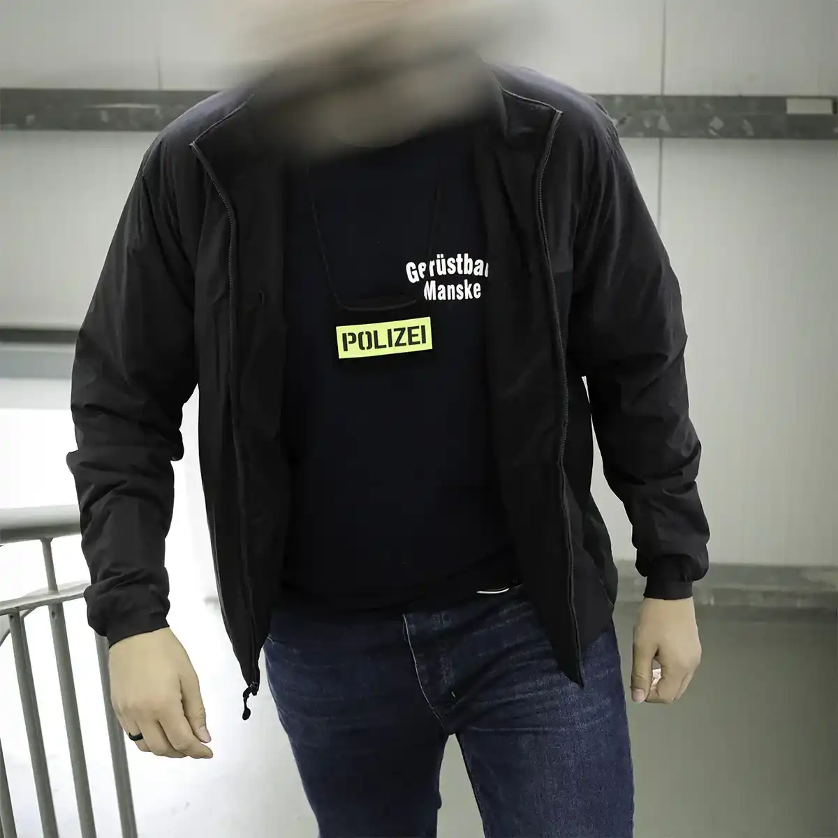 Image du produit 8