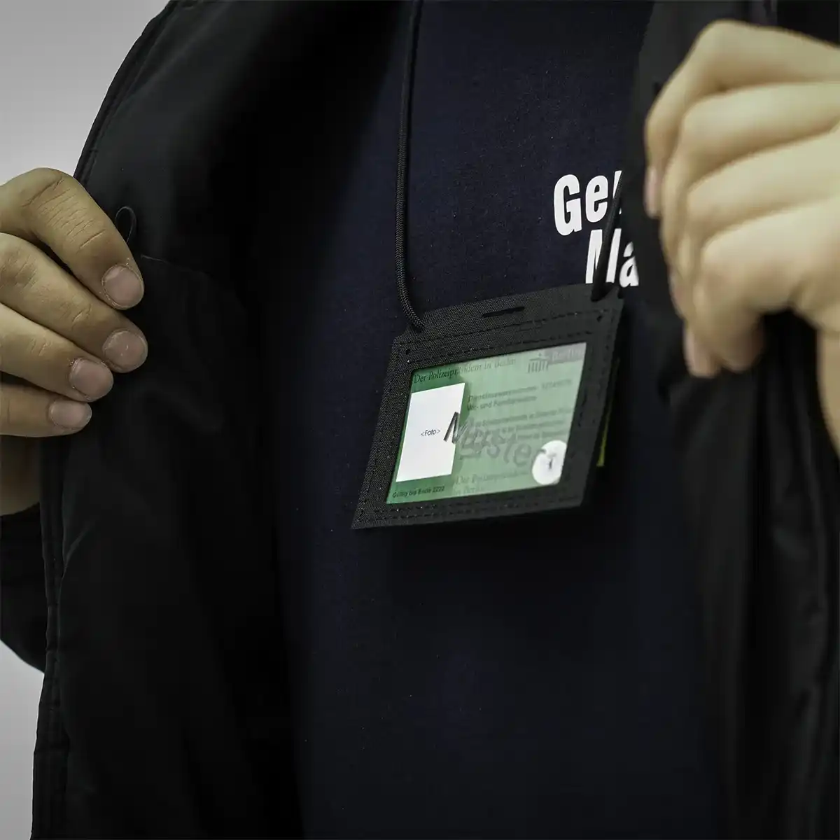 Image du produit 9